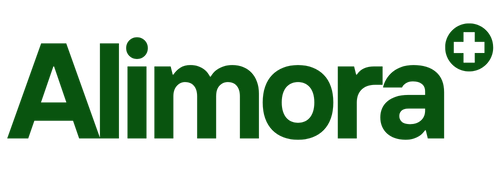 Alimora