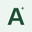 Alimora logo