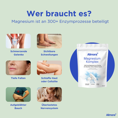 Knochen & Muskeln Bundle