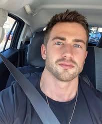 Mike S.